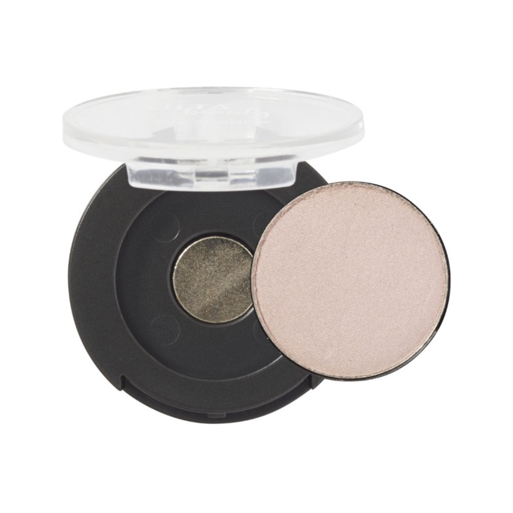 Ulta Beauty Eyeshadow Singles